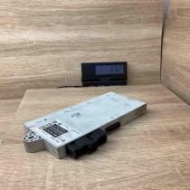 6960978 5WK47995  CAS control unit/module BMW 5 E60 E61
