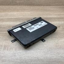 9607918680 S101315001G B550975 ABS control unit/module Peugeot 605