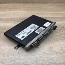 9607918680 S101315001G B550975 ABS control unit/module Peugeot 605
