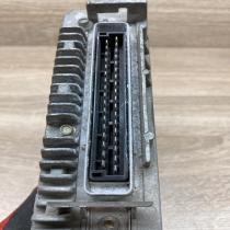 9607918680 S101315001G B550975 ABS control unit/module Peugeot 605