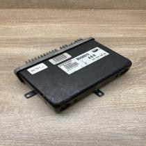 9607918680 S101315001G B550975 ABS control unit/module Peugeot 605
