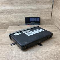 9607918680 S101315001G B550975 ABS control unit/module Peugeot 605