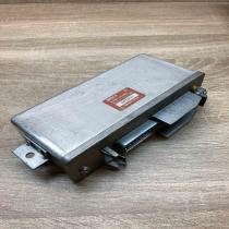 4A0907379A 0265100056  ABS control unit/module Audi 100 S4 C4