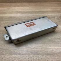 4A0907379A 0265100056  ABS control unit/module Audi 100 S4 C4