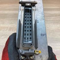 4A0907379A 0265100056  ABS control unit/module Audi 100 S4 C4
