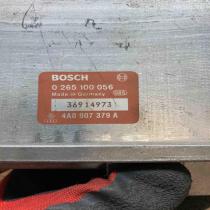 4A0907379A 0265100056  ABS control unit/module Audi 100 S4 C4