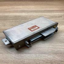 4A0907379A 0265100056  ABS control unit/module Audi 100 S4 C4