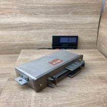 4A0907379A 0265100056  ABS control unit/module Audi 100 S4 C4