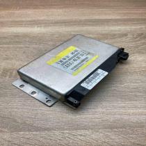 4D0907379G 0265109001  ABS control unit/module Audi A4 S4 B5 8D