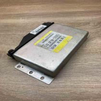 4D0907379G 0265109001  ABS control unit/module Audi A4 S4 B5 8D