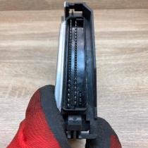 4D0907379G 0265109001  ABS control unit/module Audi A4 S4 B5 8D