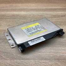 4D0907379G 0265109001  ABS control unit/module Audi A4 S4 B5 8D