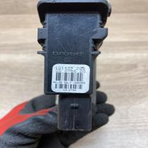 3B9839751CD 101439  Rear door window regulator motor Volkswagen PASSAT B5