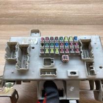 0650 5C18   Fuse module Toyota 4 Runner N210
