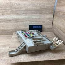 0650 5C18   Fuse module Toyota 4 Runner N210