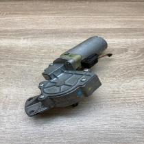 0130002488 198388  Seat adjustment motor Audi A6 S6 C5 4B