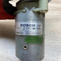0130002488 198388  Seat adjustment motor Audi A6 S6 C5 4B