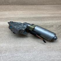 0130002488 198388  Seat adjustment motor Audi A6 S6 C5 4B