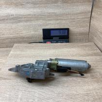0130002488 198388  Seat adjustment motor Audi A6 S6 C5 4B