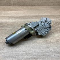 0130002487 198387  Seat adjustment motor Audi A6 S6 C5 4B