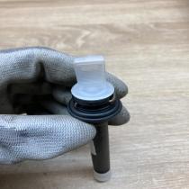 418039110   Clutch pipe/line Opel Corsa D