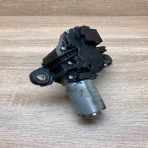 5K6955711B 0390201207  Rear window wiper motor Volkswagen Golf IV