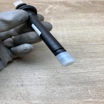 418039110   Clutch pipe/line Opel Corsa D