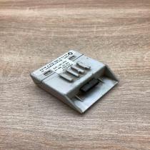 8386932   Alarm control unit/module BMW 5 E39