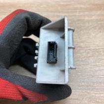 8386932   Alarm control unit/module BMW 5 E39