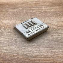 8386932   Alarm control unit/module BMW 5 E39