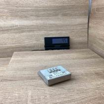 8386932   Alarm control unit/module BMW 5 E39