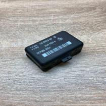 6904012   Rain sensor BMW 5 E39