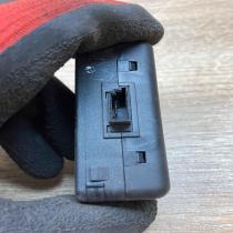 6904012   Rain sensor BMW 5 E39