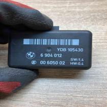 6904012   Rain sensor BMW 5 E39