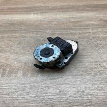 8363798   Air flap motor/actuator BMW 5 E39