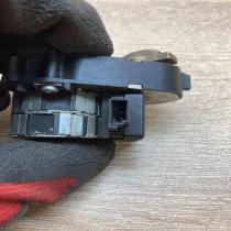 8363798   Air flap motor/actuator BMW 5 E39