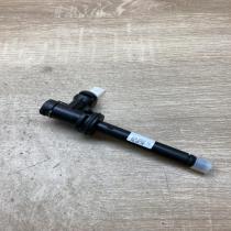 418039210   Clutch pipe/line Opel Corsa D