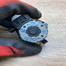 8363798   Air flap motor/actuator BMW 5 E39