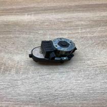 8363798   Air flap motor/actuator BMW 5 E39