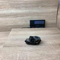 8363798   Air flap motor/actuator BMW 5 E39