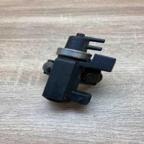 2247906 72279600  Vacuum pump BMW 1 E81 E87