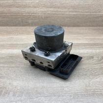 6774000 6768550 0265236010 ABS Pump BMW 5 E60 E61