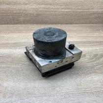 6774000 6768550 0265236010 ABS Pump BMW 5 E60 E61