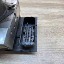 6774000 6768550 0265236010 ABS Pump BMW 5 E60 E61