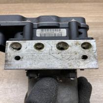 6774000 6768550 0265236010 ABS Pump BMW 5 E60 E61
