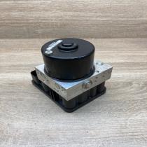6777159 6777158  ABS Pump BMW 3 E90 E91