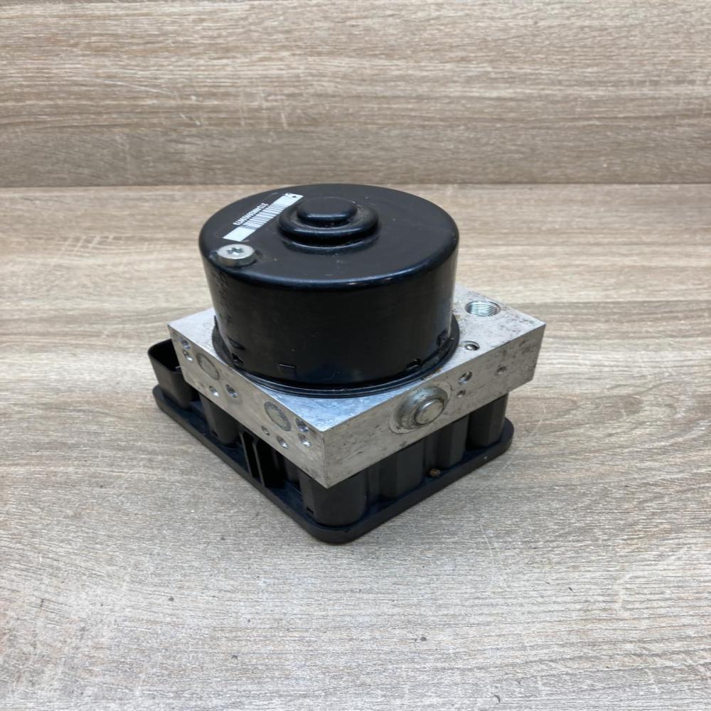 6777159 6777158  ABS Pump BMW 3 E90 E91