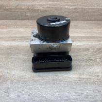6777159 6777158  ABS Pump BMW 3 E90 E91
