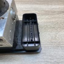 6777159 6777158  ABS Pump BMW 3 E90 E91