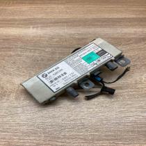 8380685   Aerial antenna amplifier BMW 7 E38